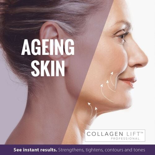 ageing-skin