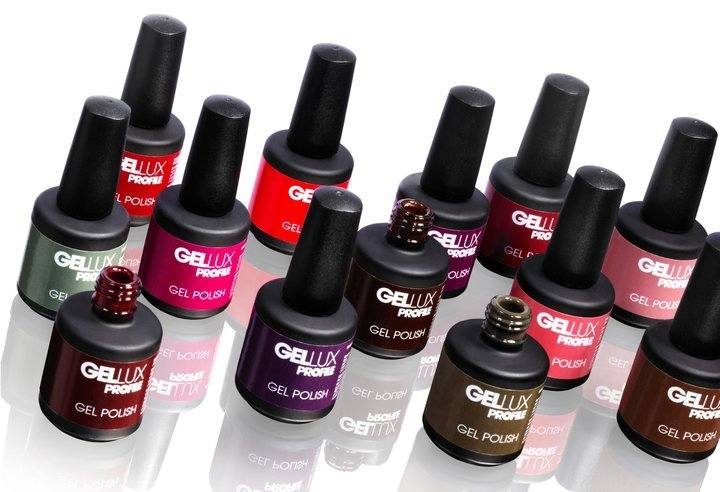 Gel polish. Gel Polish 29. Gellux. Hocres Gel Polish. Ариана Pro Gel Polish Salon line.