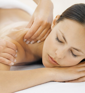 FACIAL FACIAL