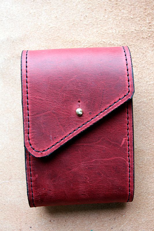 Mobile Phone Cases