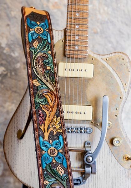 paoletti_and_guitar_strap2