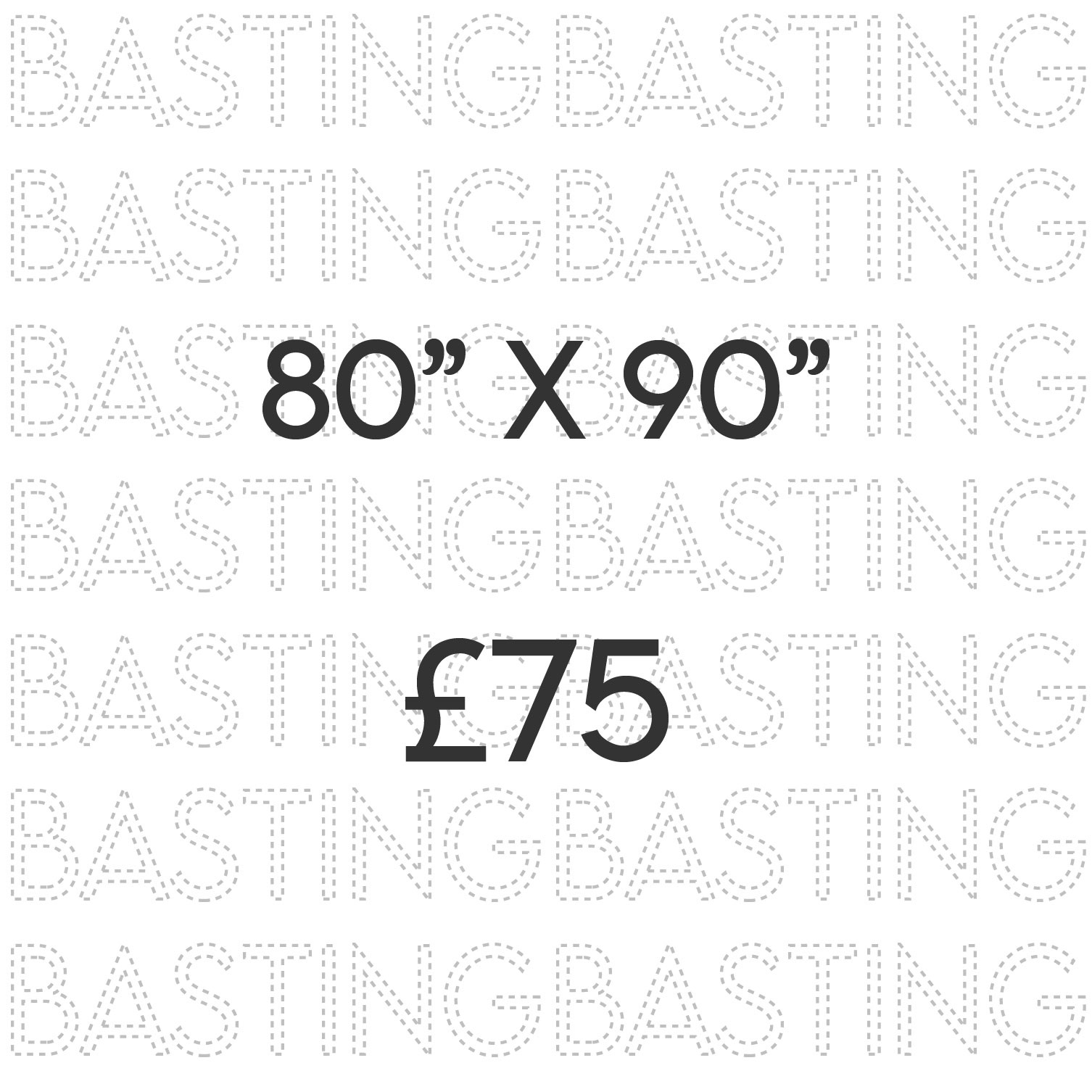 80x90baste