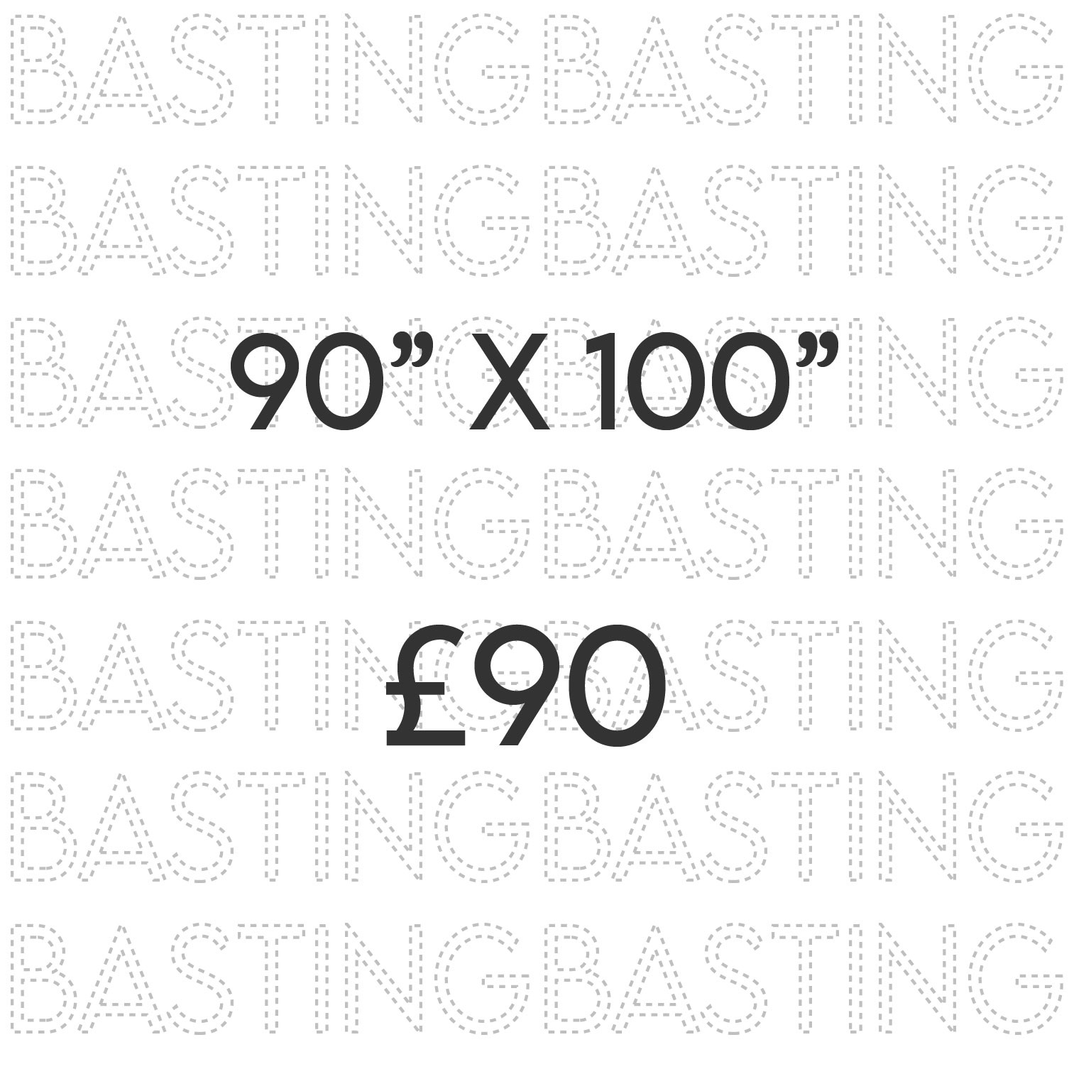 90x100baste