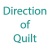 Direction of quilt.jpg