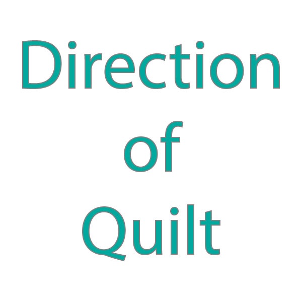 Direction of quilt.jpg