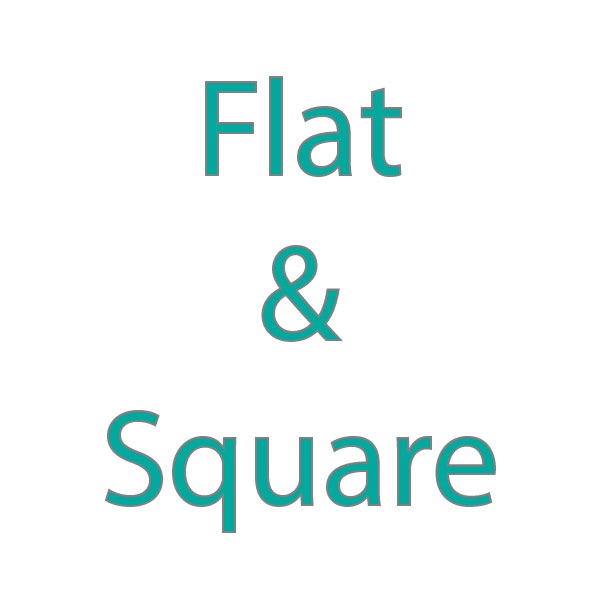 Flat and Square.jpg
