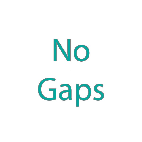 No Gaps.jpg