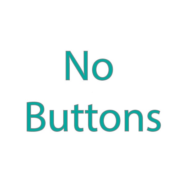 No Buttons.jpg