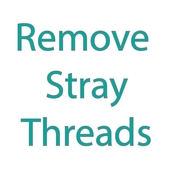 remove stray threads.jpg