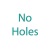 No Holes.jpg