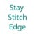 stay stitch.jpg