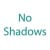 no shadows.jpg