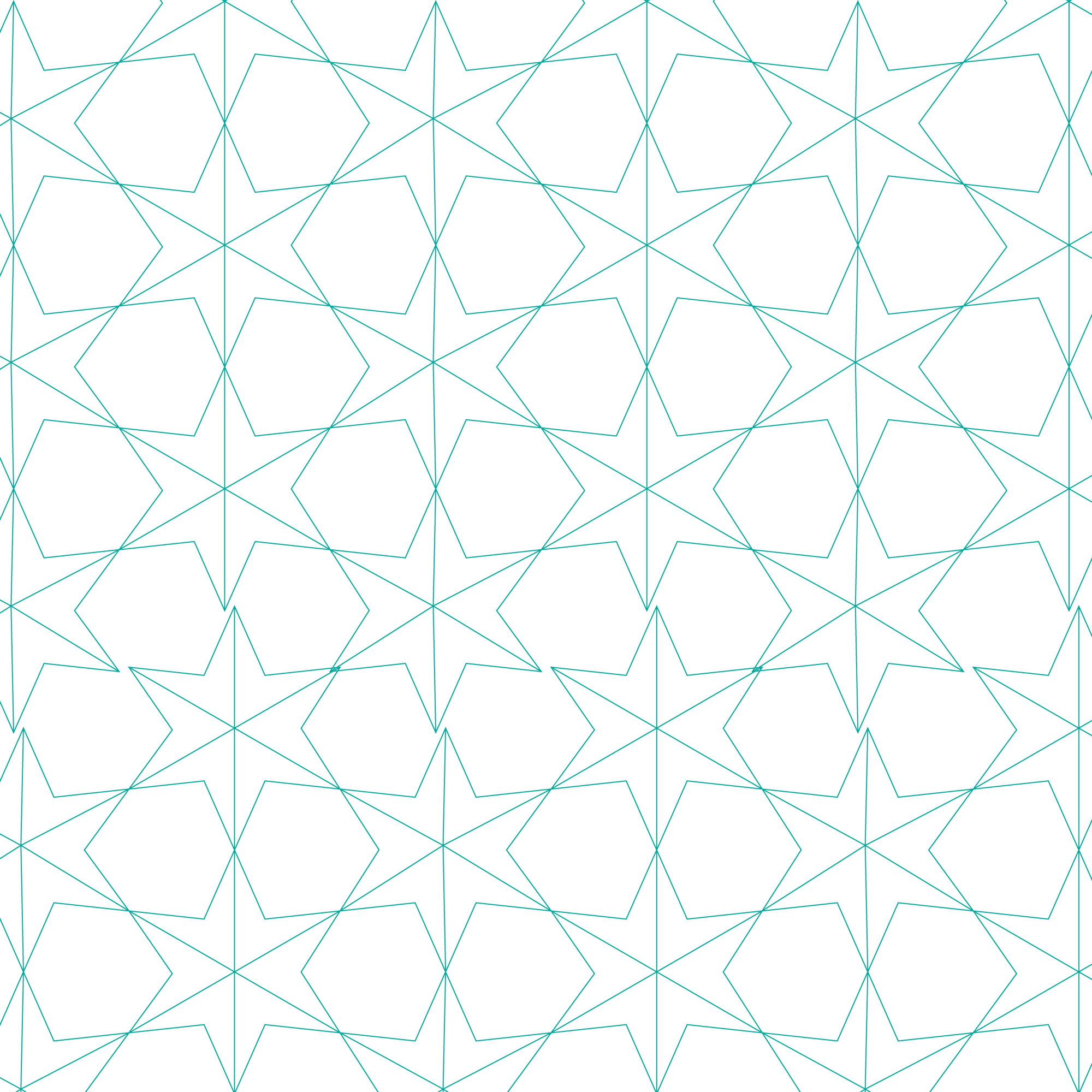 Default image