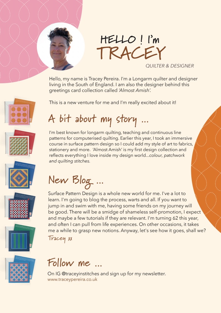 Blog Post 1