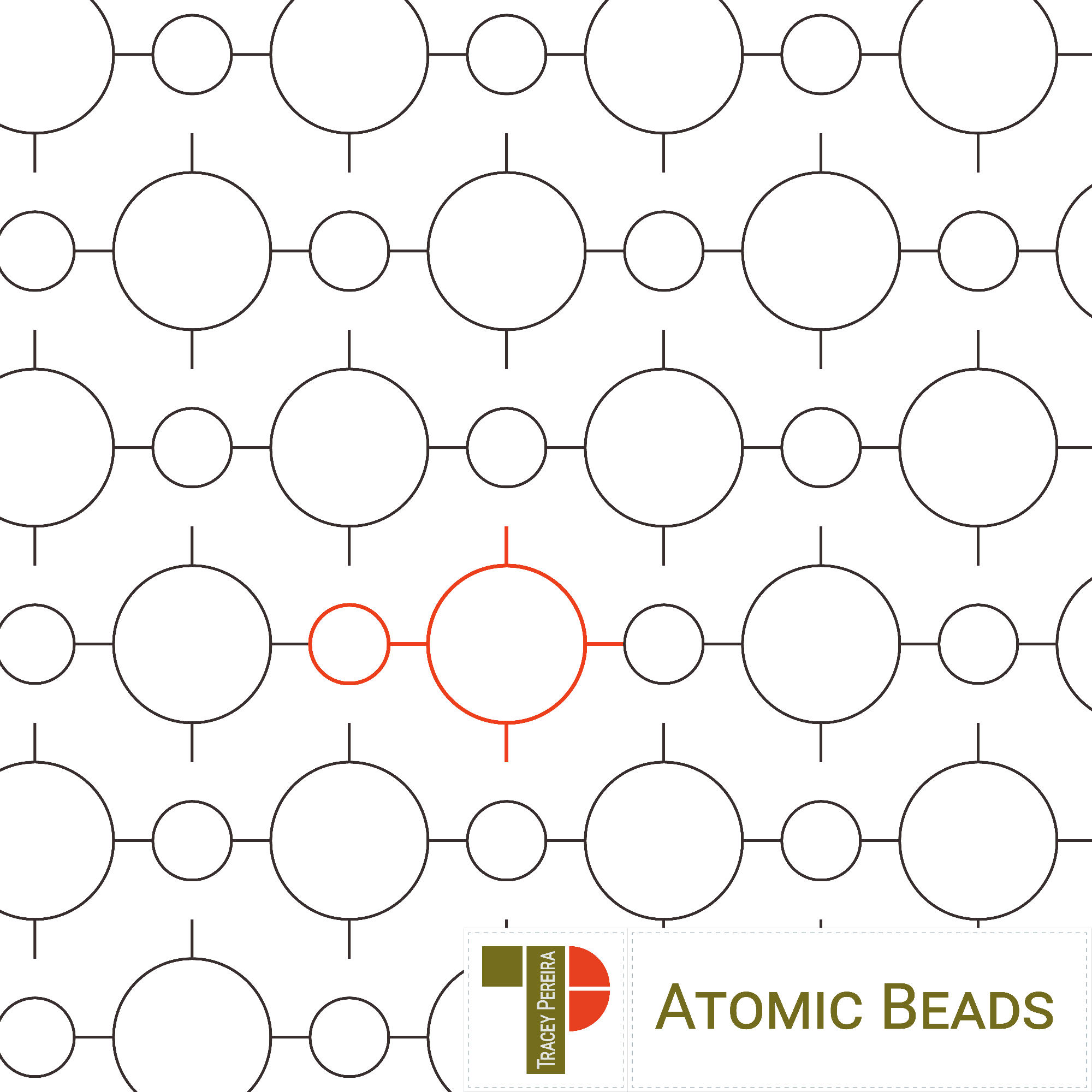 DLE2E061 Atomic Beads Layouts-02.png