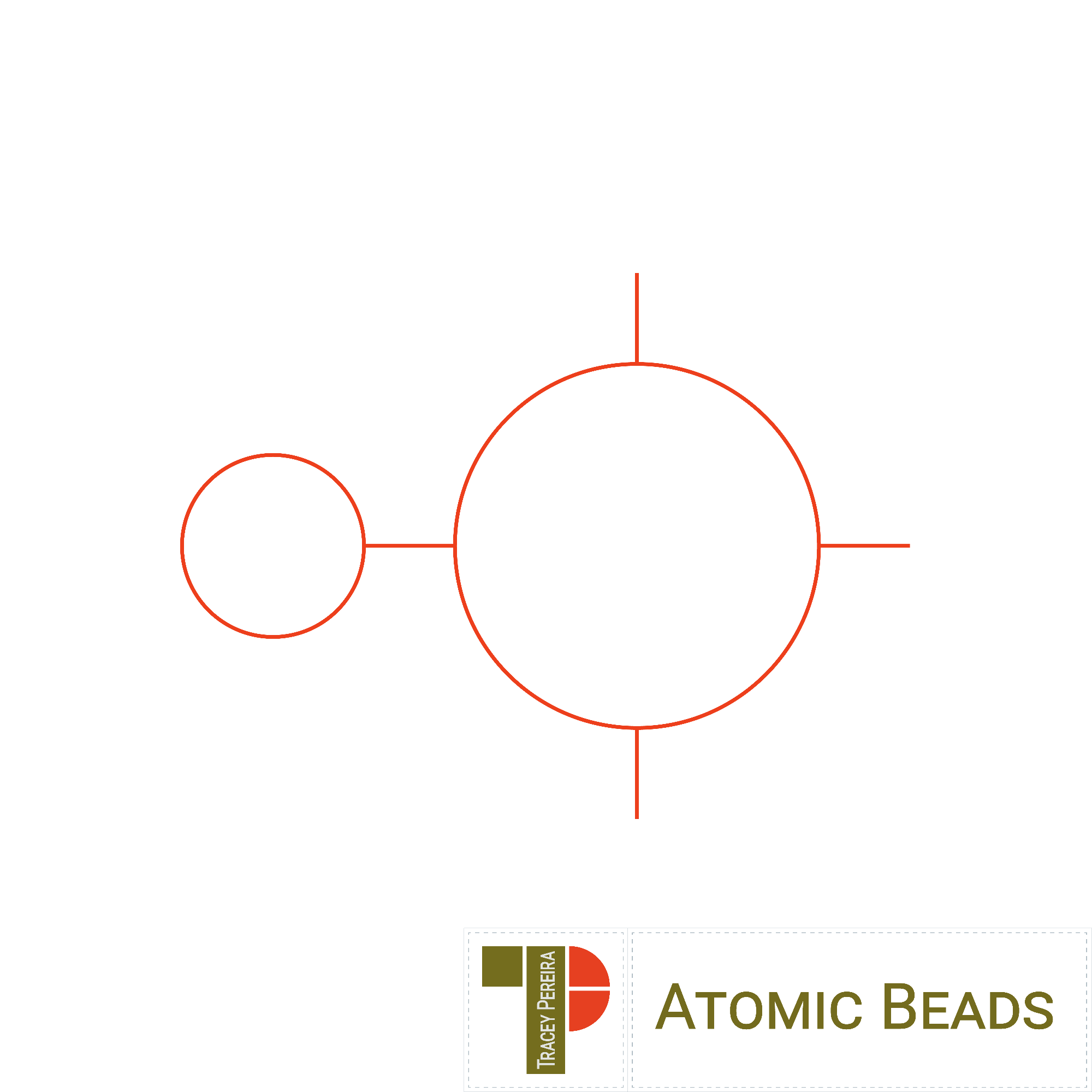 DLE2E061 Atomic Beads Layouts-03.png
