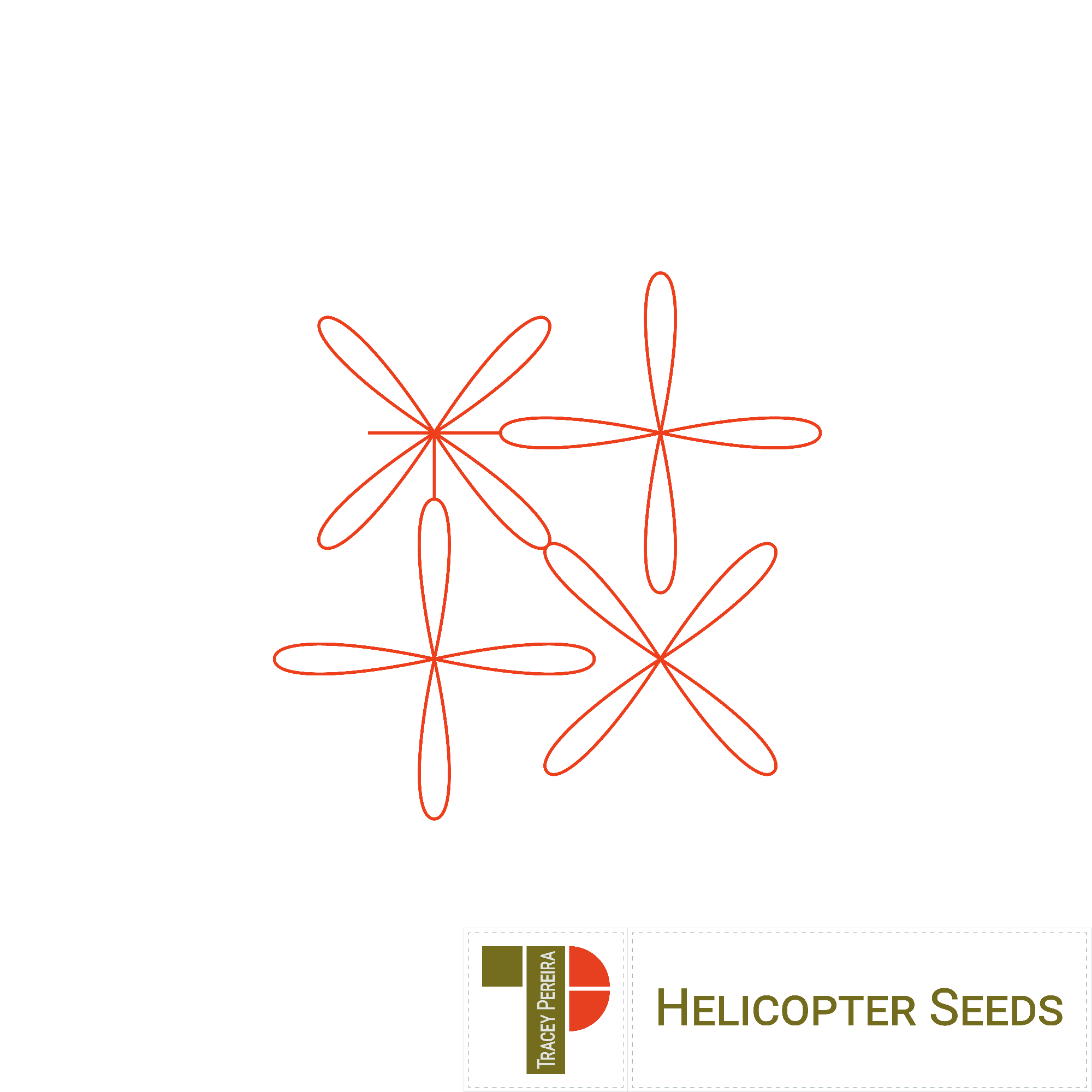 DLE2E062 Helicopter Seeds-03.png