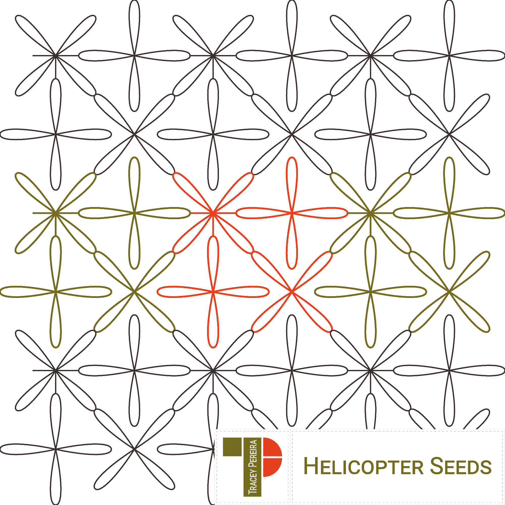 DLE2E062 Helicopter Seeds-01.png