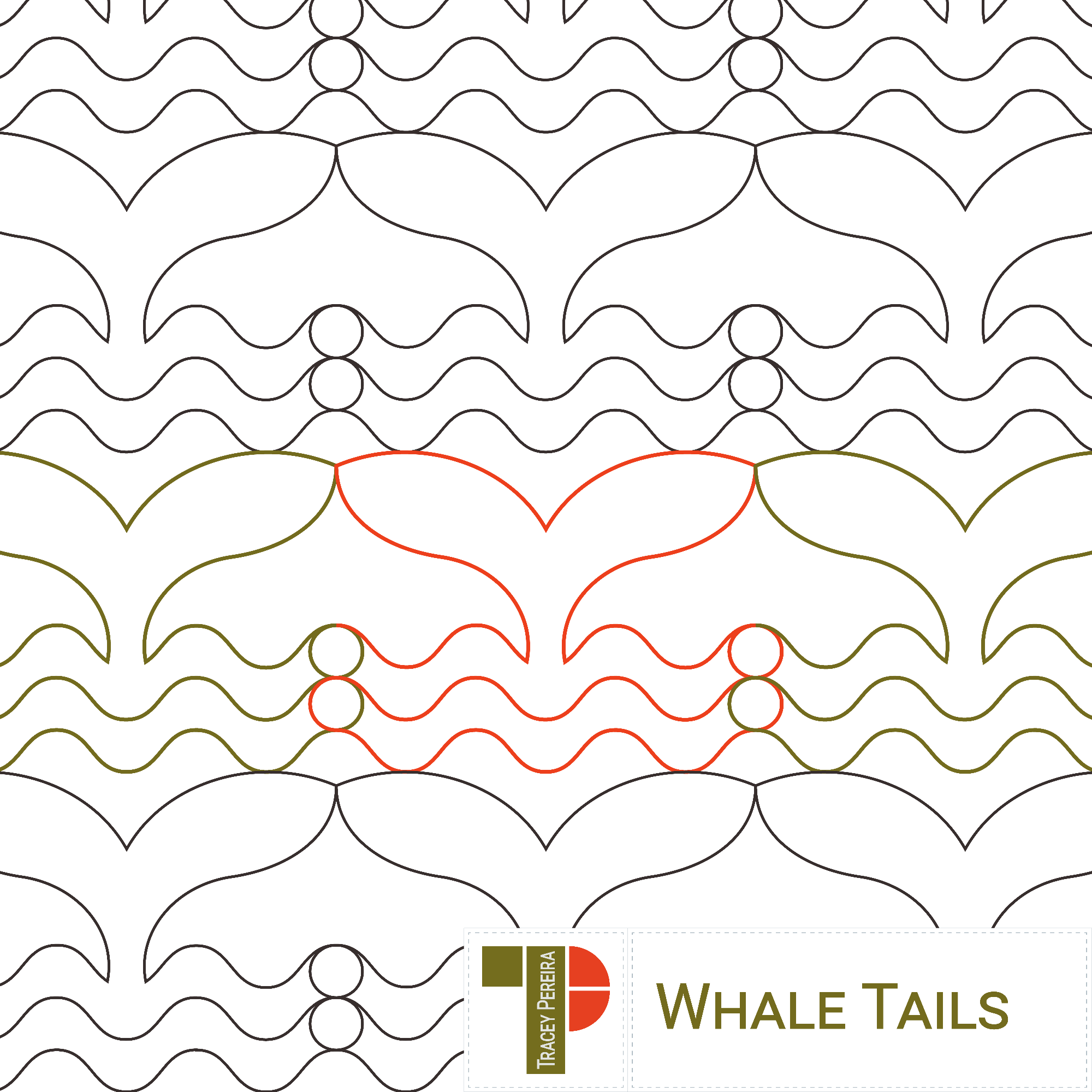 DLE2E053 Whale Tails Layouts-01.png