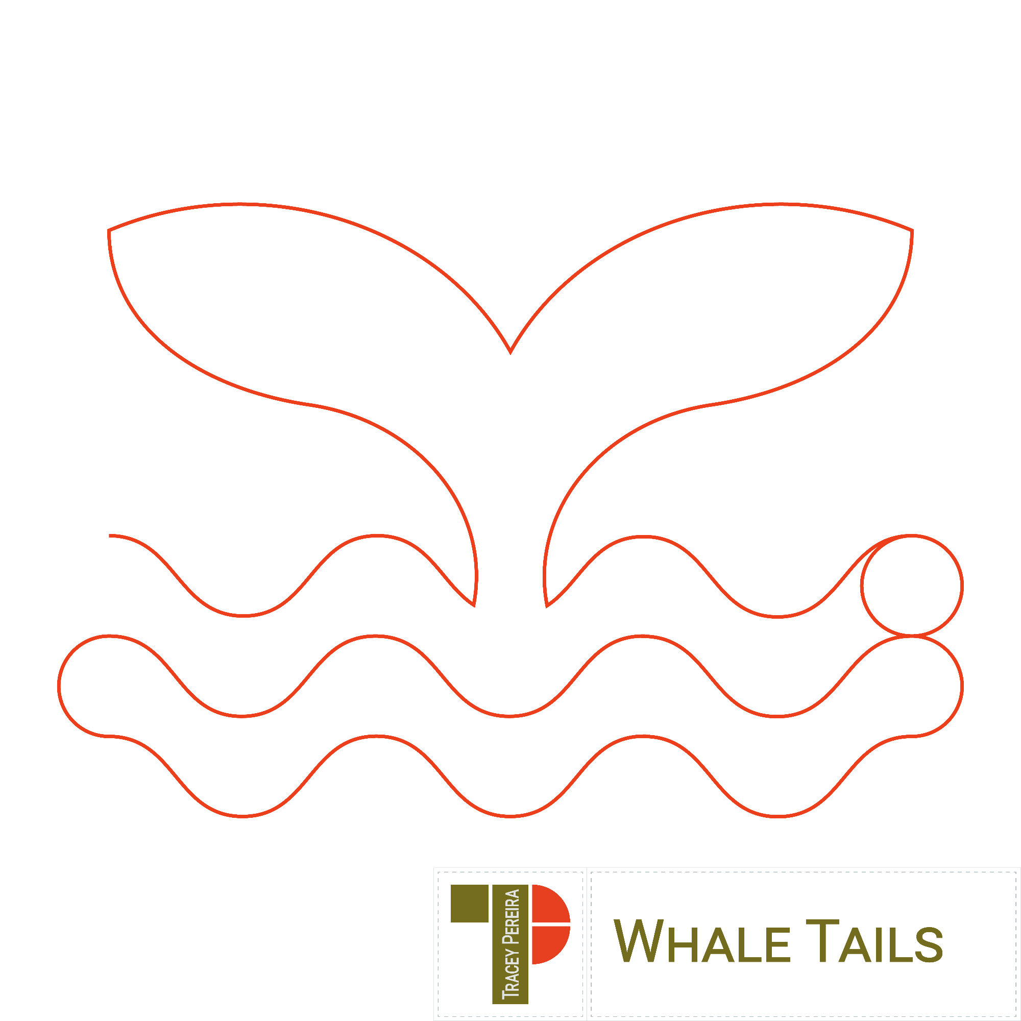 DLE2E053 Whale Tails Layouts-03.png