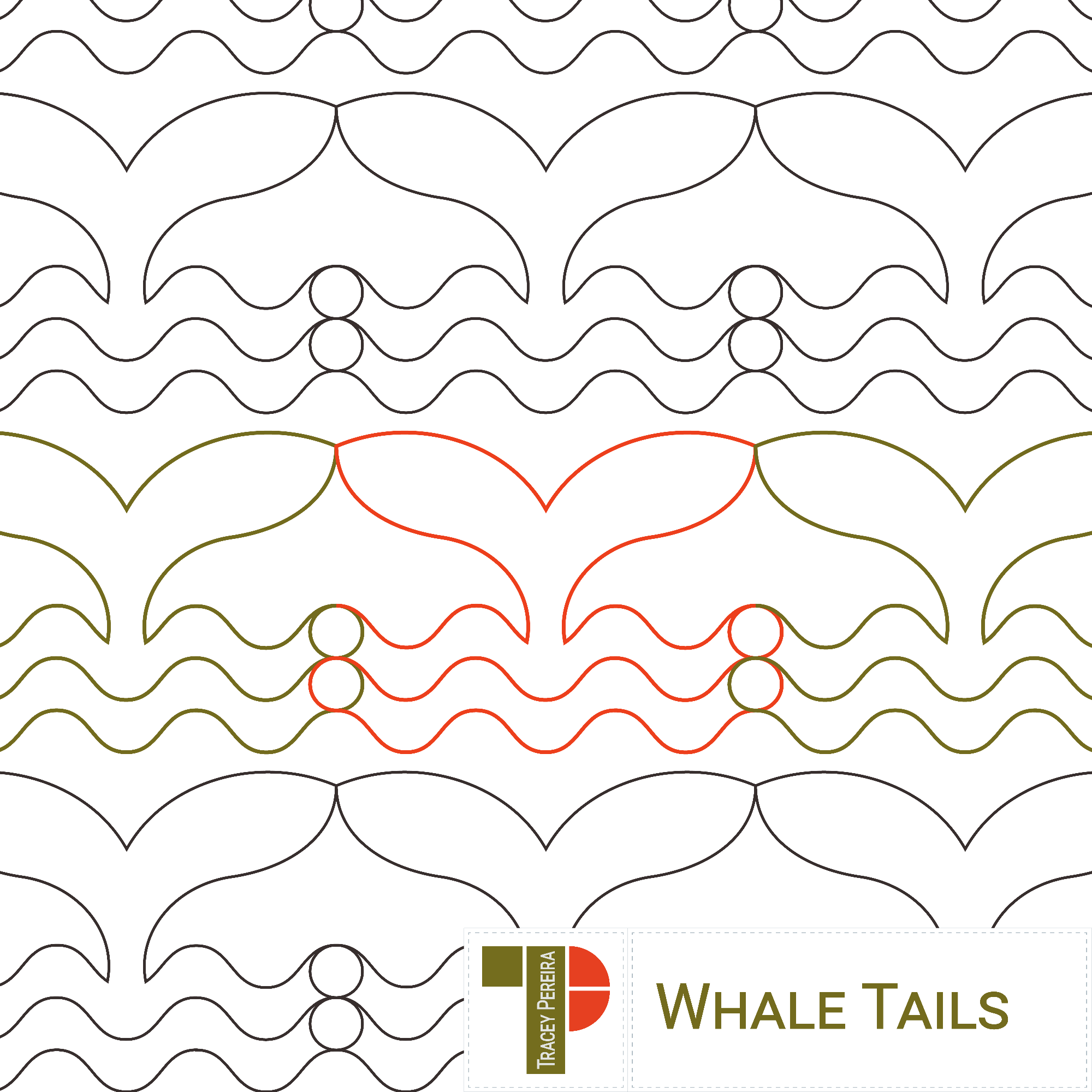 DLE2E053 Whale Tails Layouts-02.png