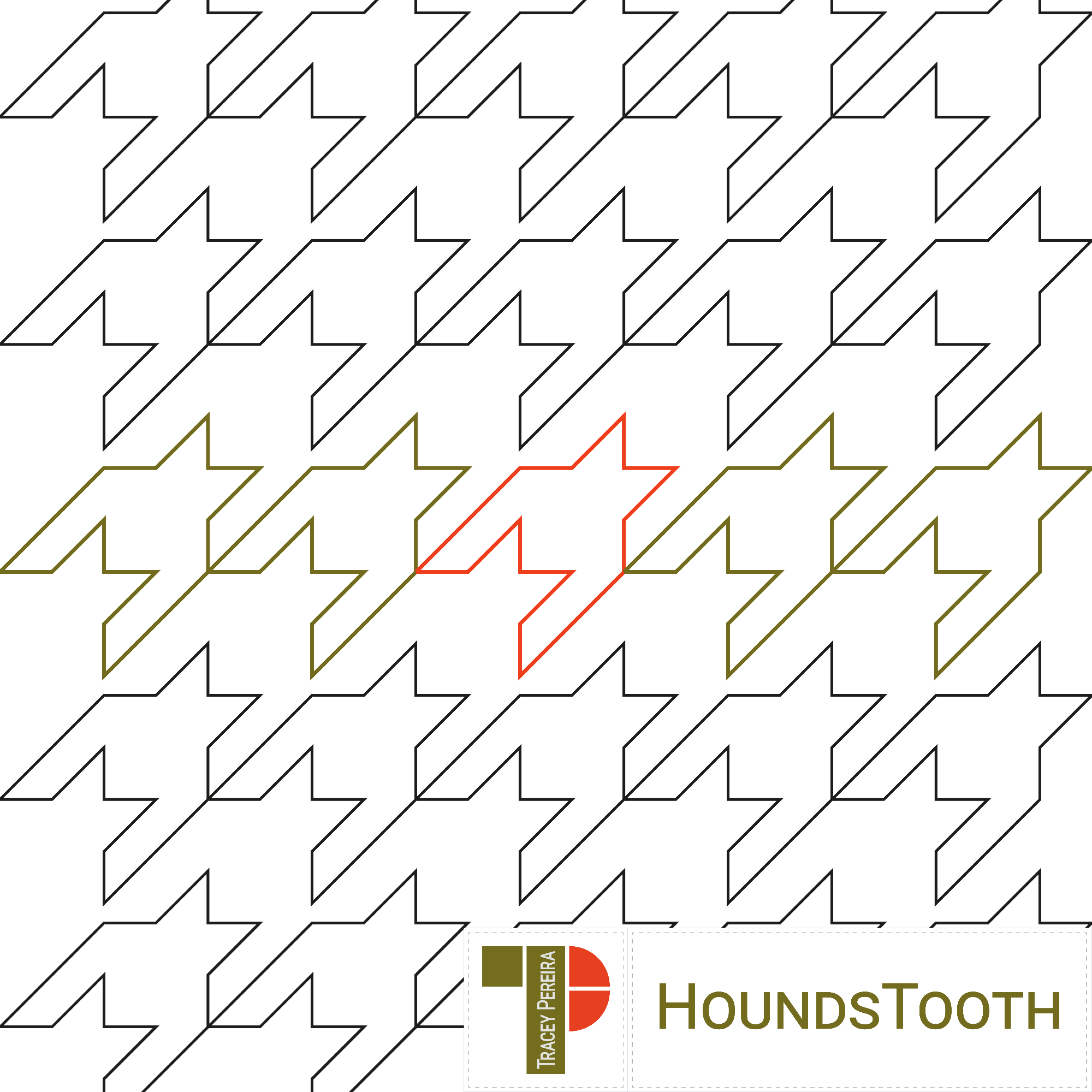 DLE2E063 Houndstooth Layouts-02.png