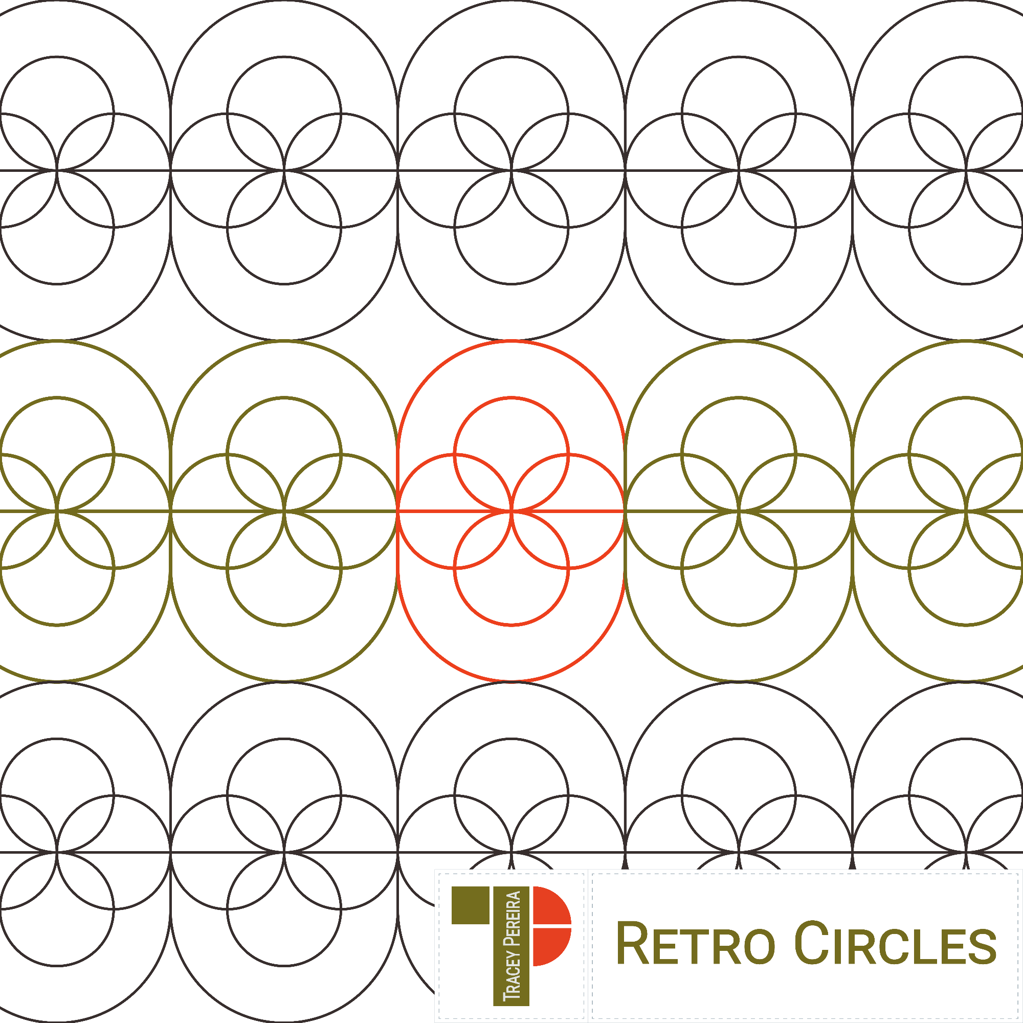 Retro Circles Layouts-01.png