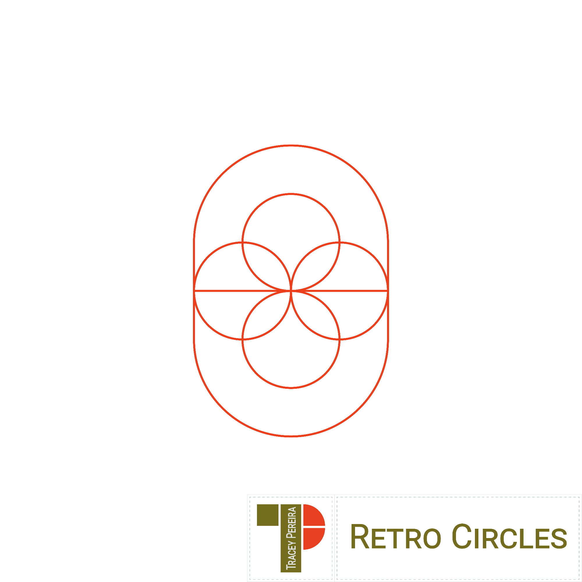 Retro Circles Layouts-03.png