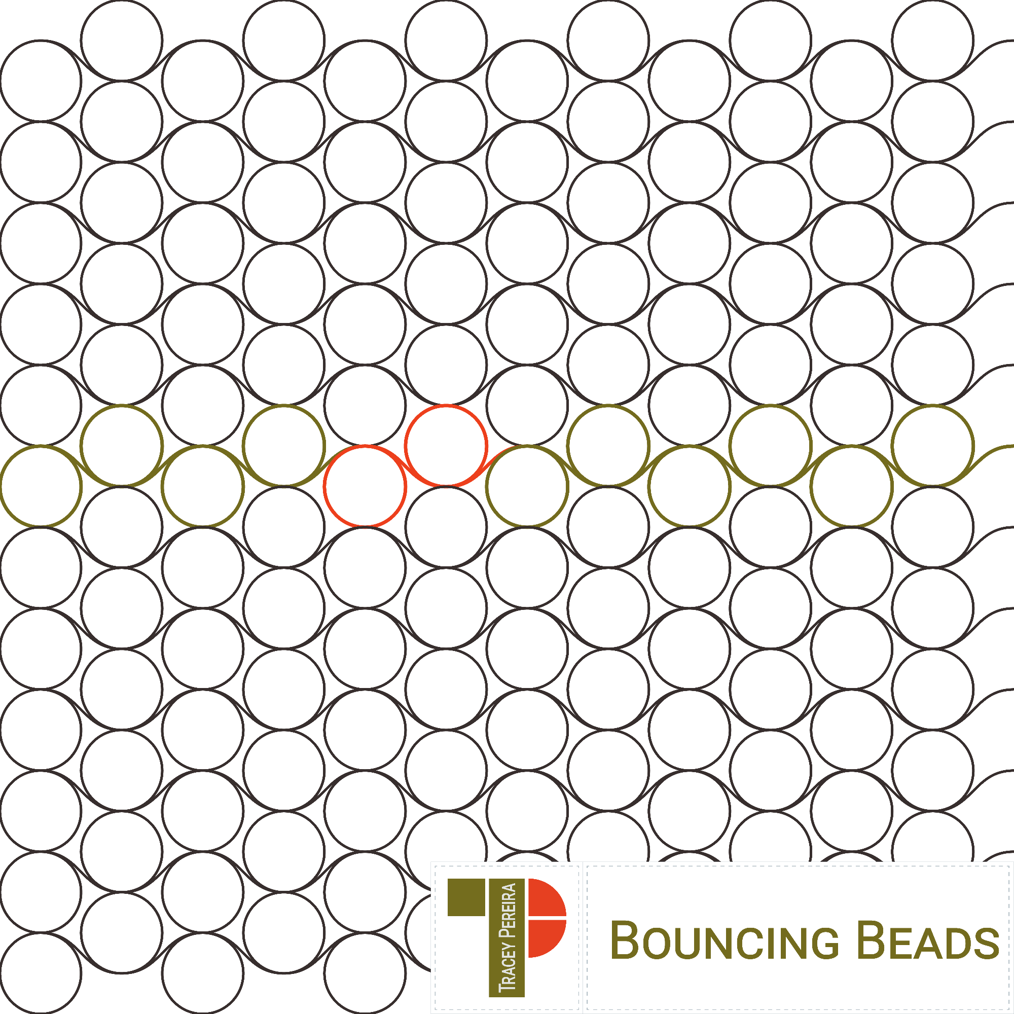 DLE2E066 Bouncing Beads Layouts-01