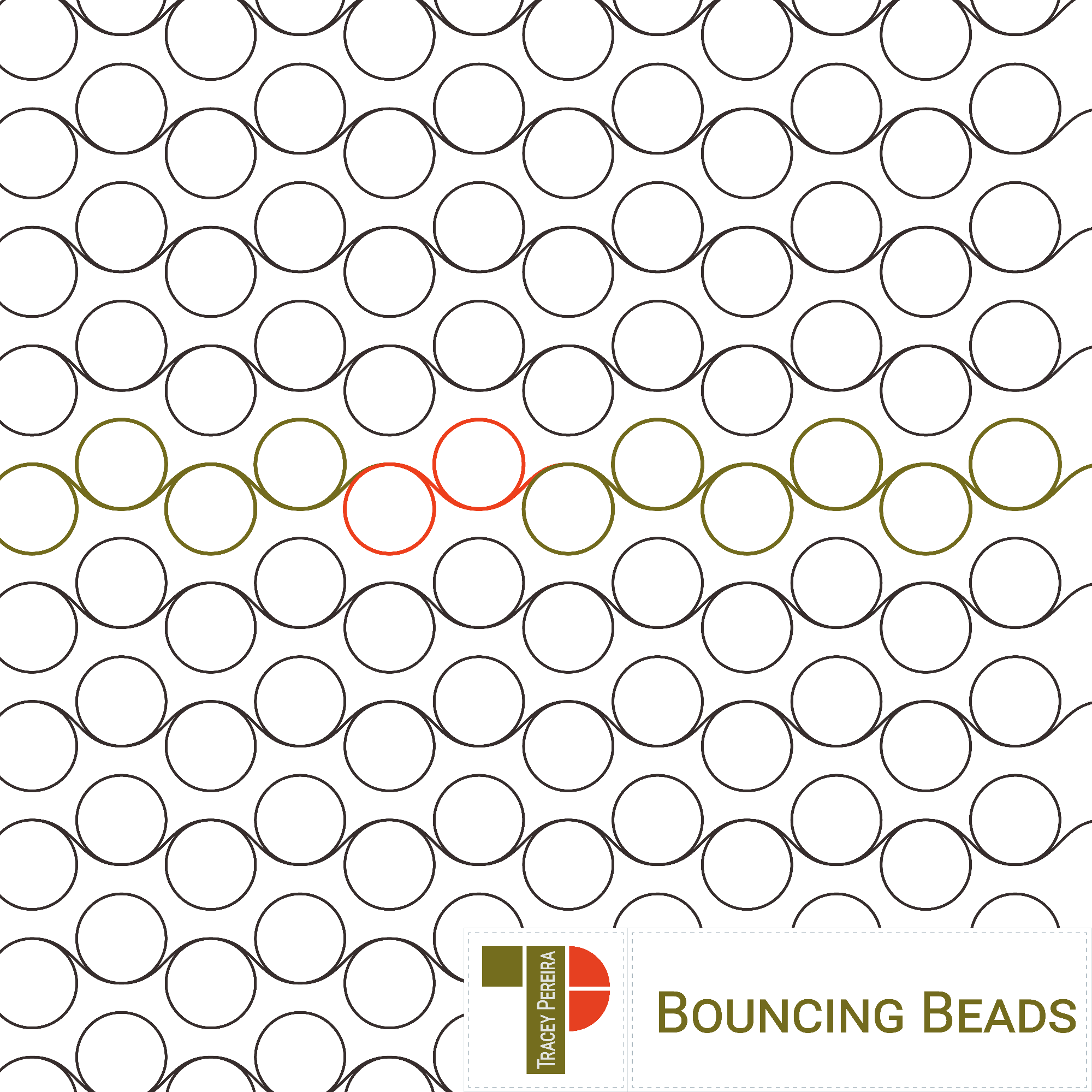 DLE2E066 Bouncing Beads Layouts-02