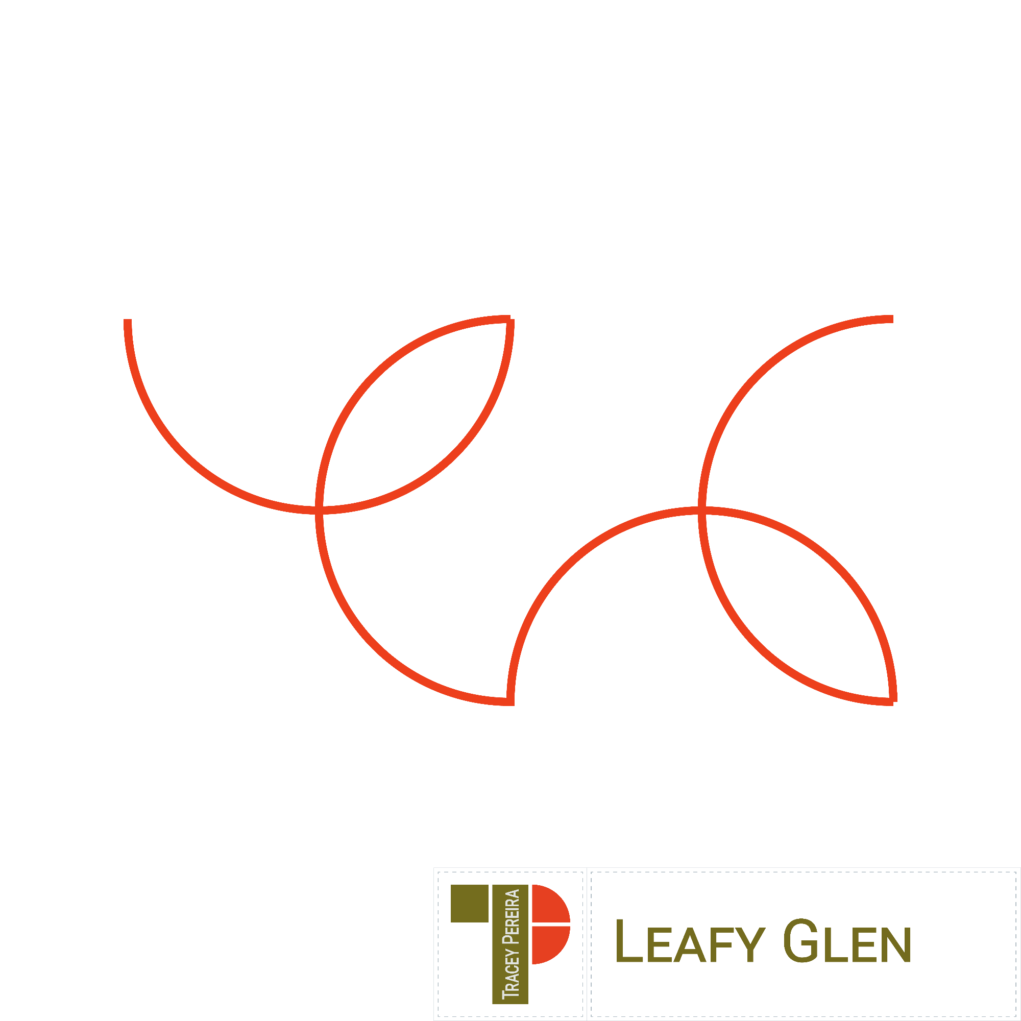 DLE2E047 Leafy Glen Layouts-06.png