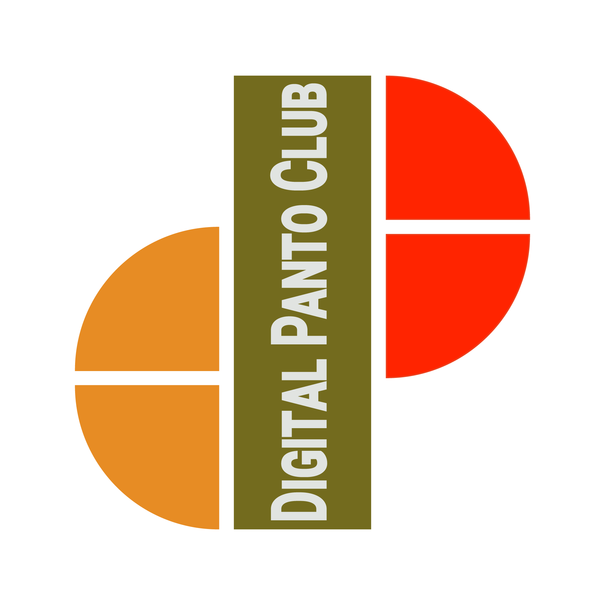 Digital Panto Club