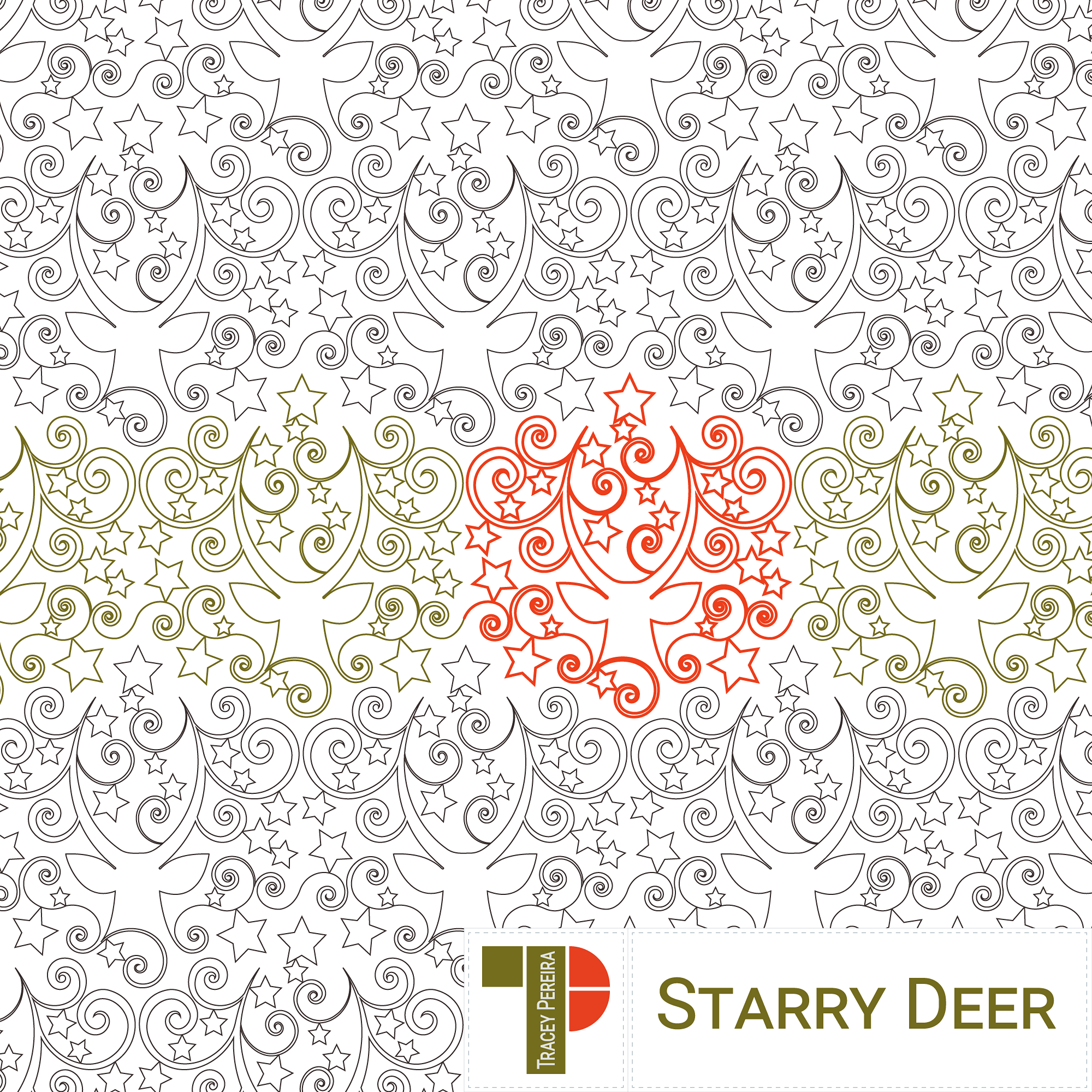 Starry Deer Layout.png