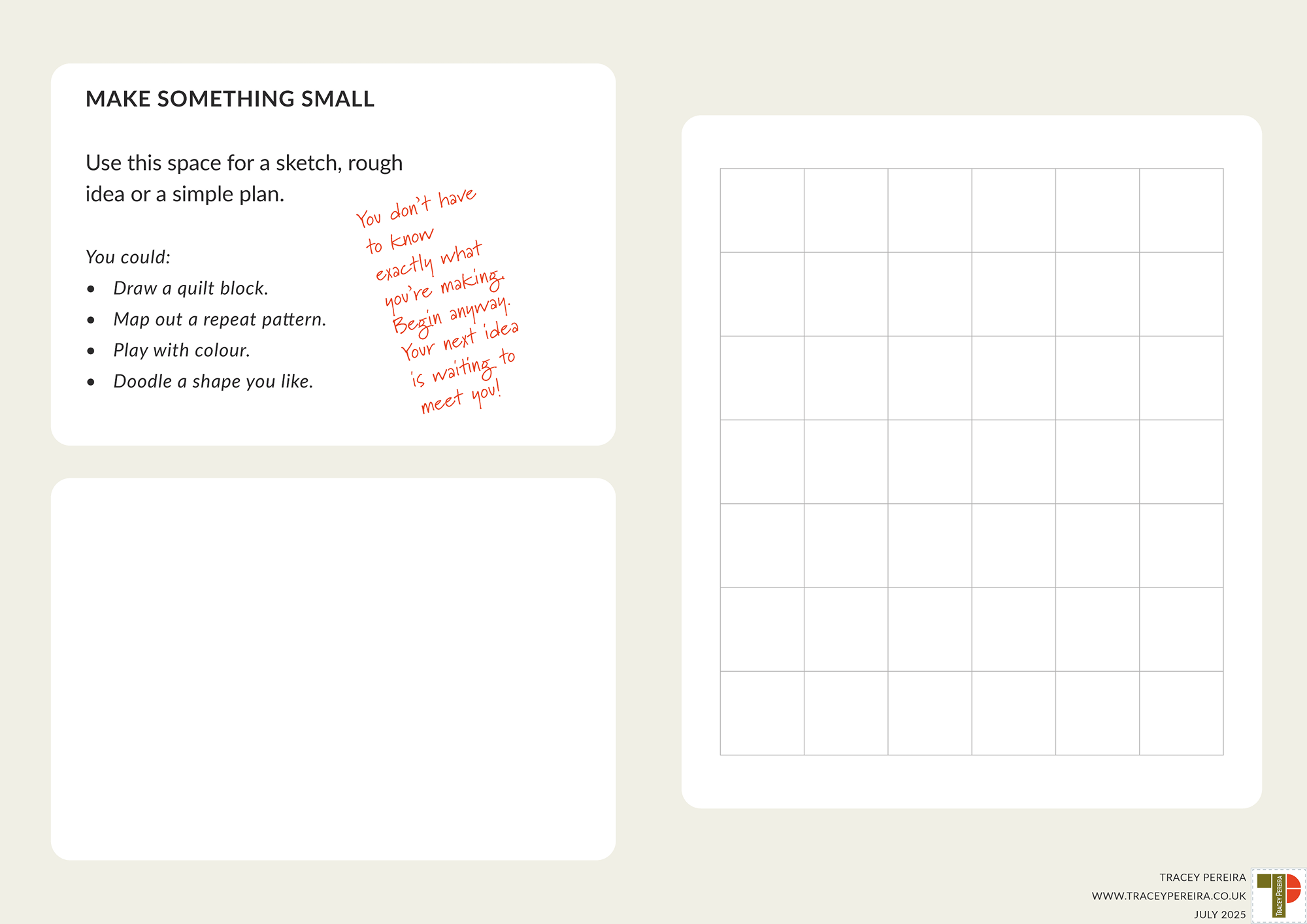 What to Make When you dont know what to make-02.png