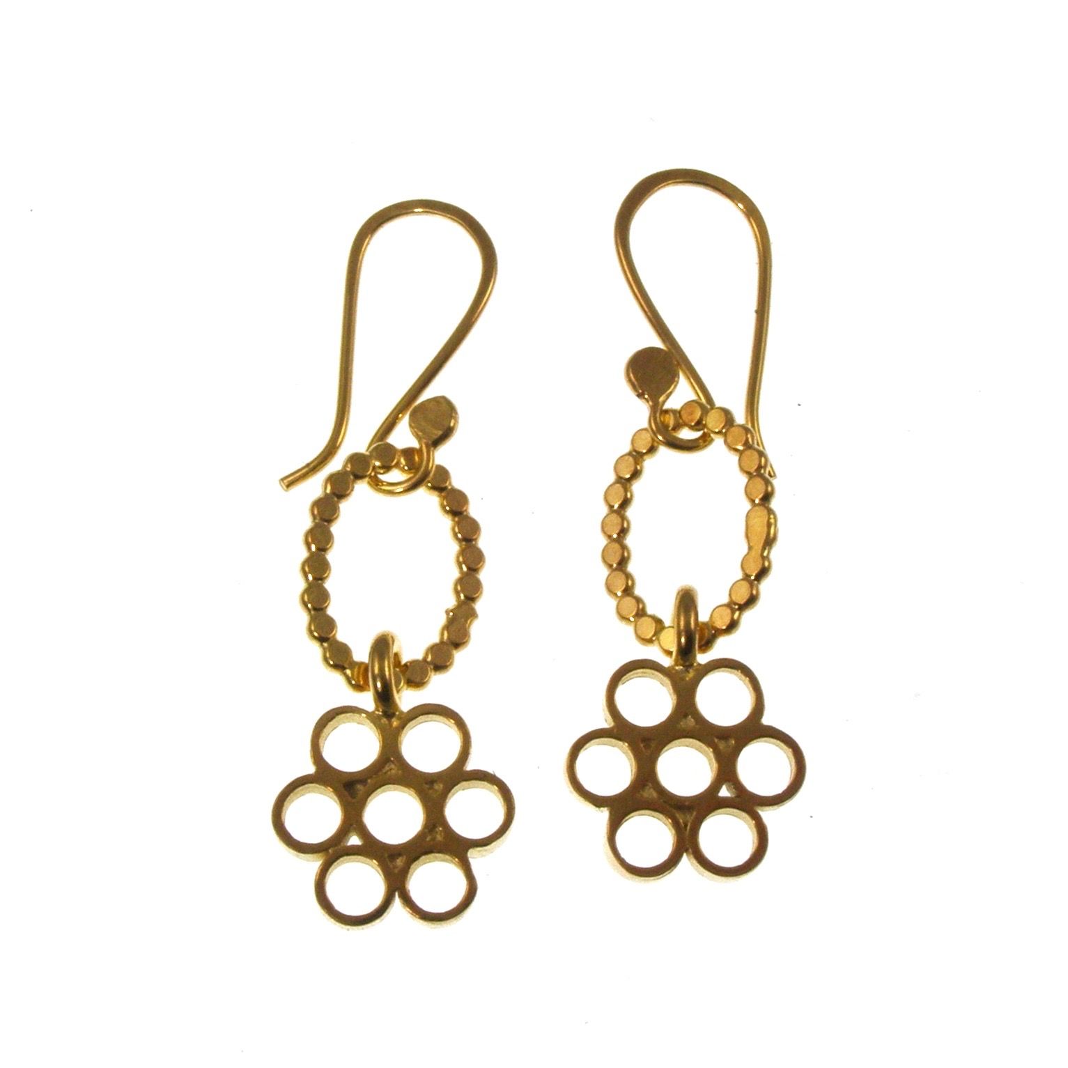 earrings shop online