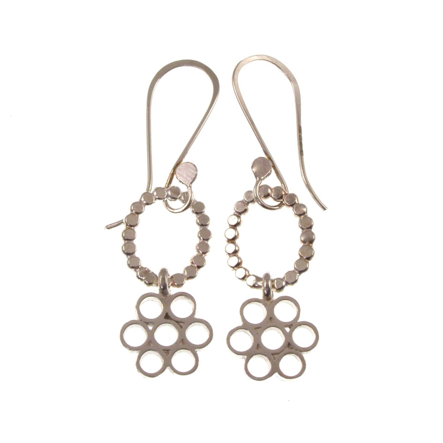 earrings shop online