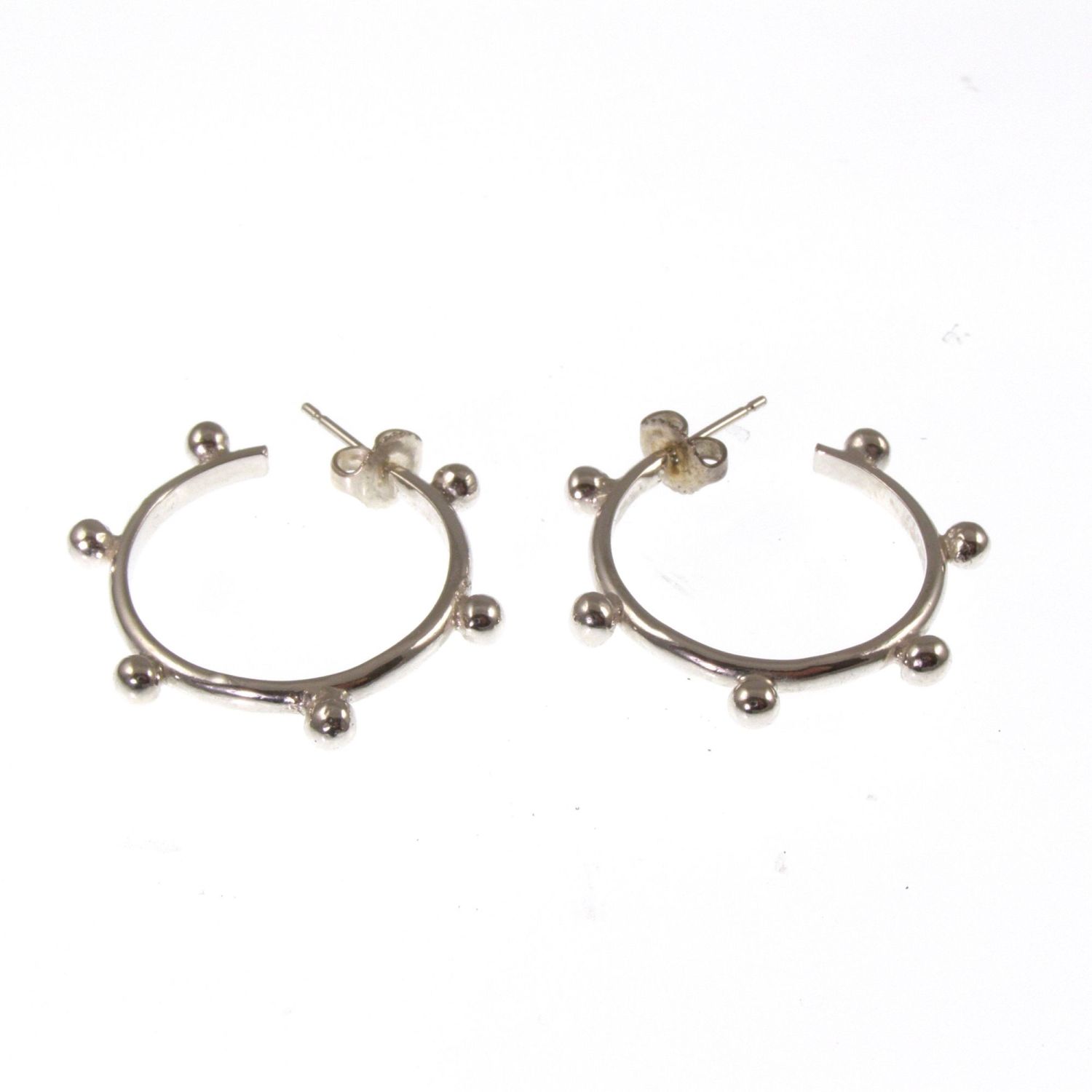 earrings shop online