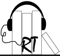 RT Books Logo