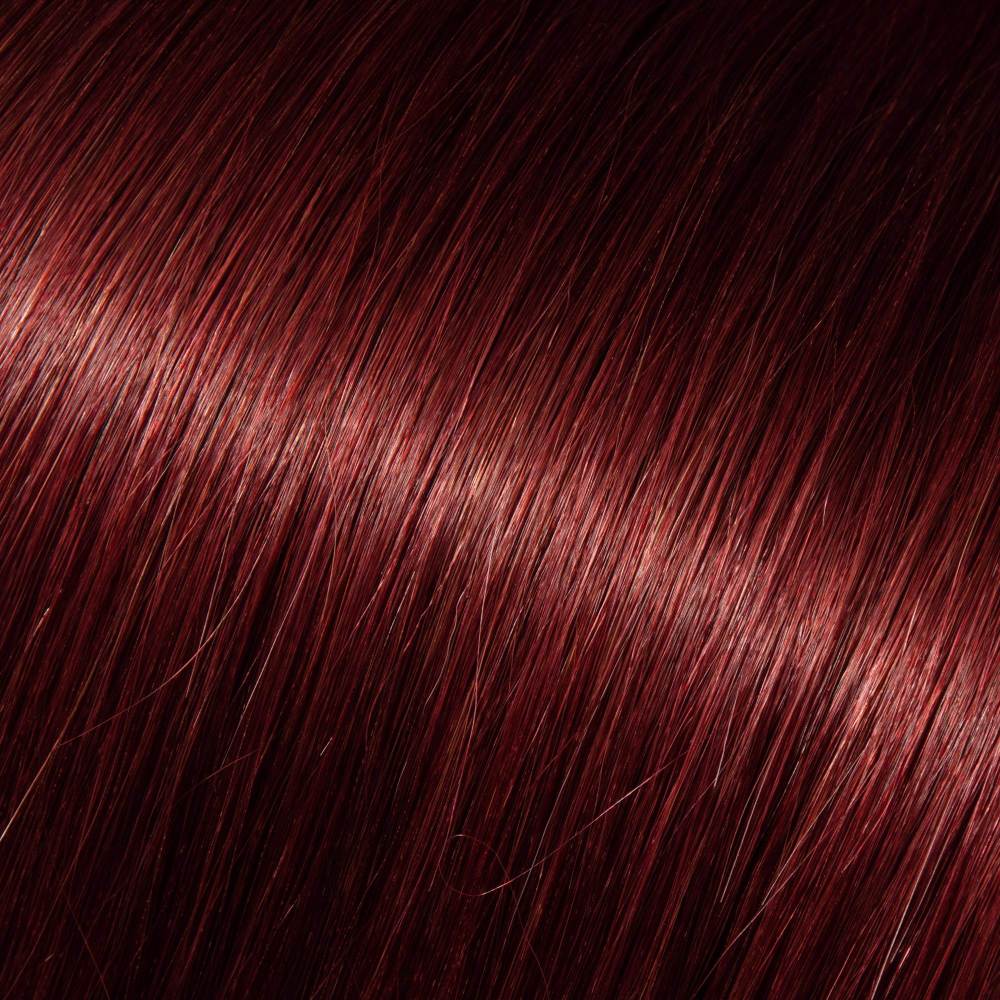 #35 Dark Auburn Stick Tips 0.8g/Strands