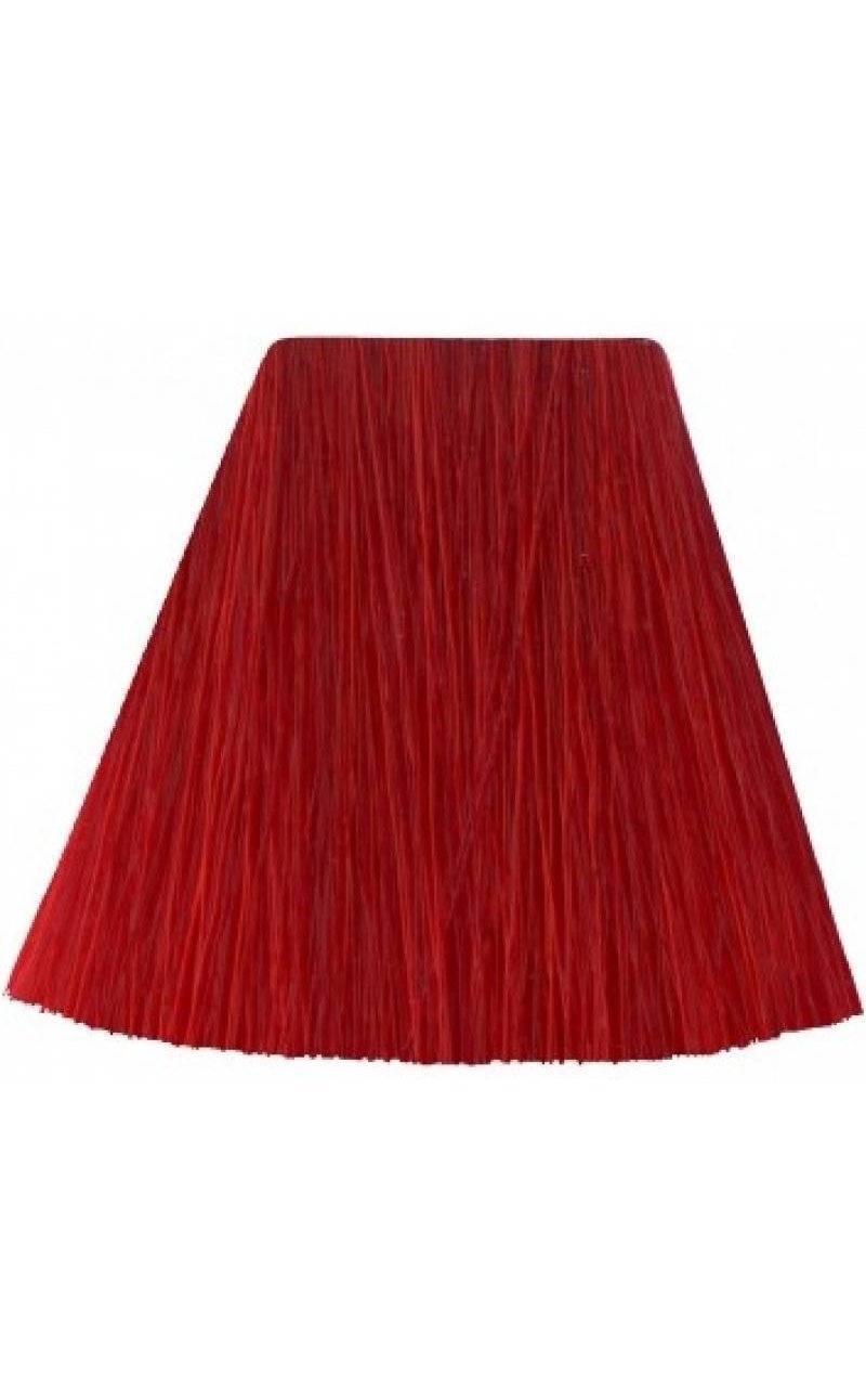 #Red (Pillar box Red) Stick Tips 0.8g/Strands