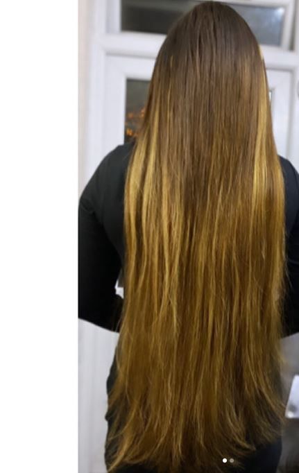 RUSSIAN HAIR PIC SLAVIC 5
