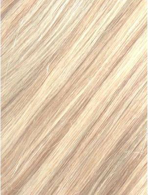Clip Ins Remy Extensions Hair Extensions Indian Hair
