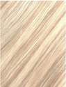 Colour #18/613 Light Ash Brown/Bleach Blonde Remy Elite Hair Clip-ins (Full head)