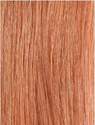 Colour #27 Strawberry Blonde Remy Elite Hair Clip-ins (Full head)