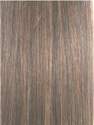 Colour #6 Medium Brown Remy Elite Hair Clip-ins (Full head)