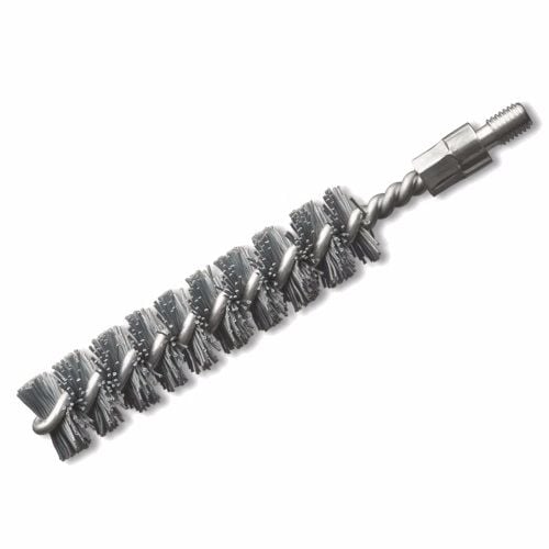 <!-- 031 -->Abrasive Filament Tube Brushes 