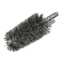 Conical Wire Brush 20 - 30mm