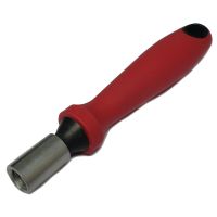 Extension Rod/Brush Handle W1/2