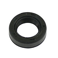 Gearbox Selector Shaft Seal ->79.   001-301-227