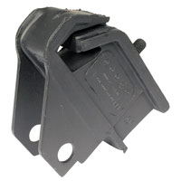 Engine Mount, Outer, T25 Petrol Models, NOT Diesel.   070-199-231A